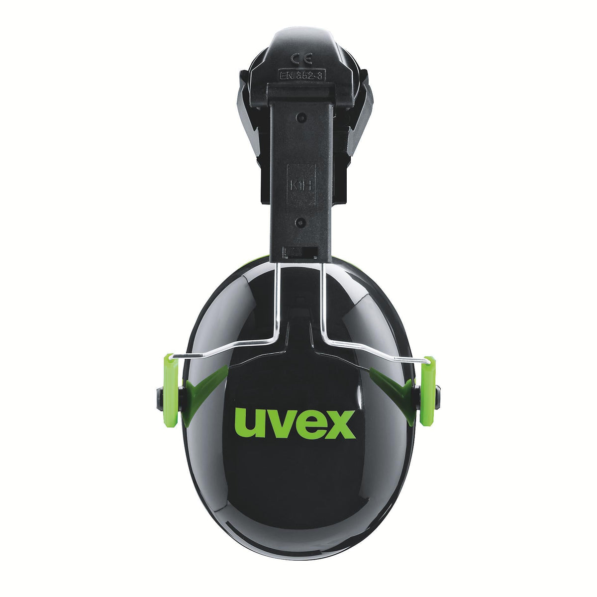 uvex K1H