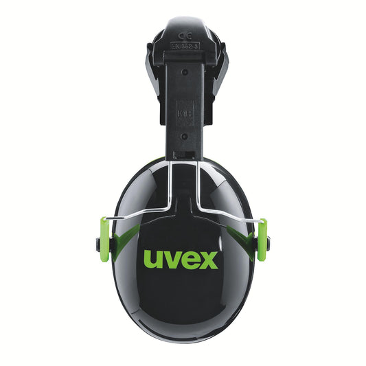 uvex K1H