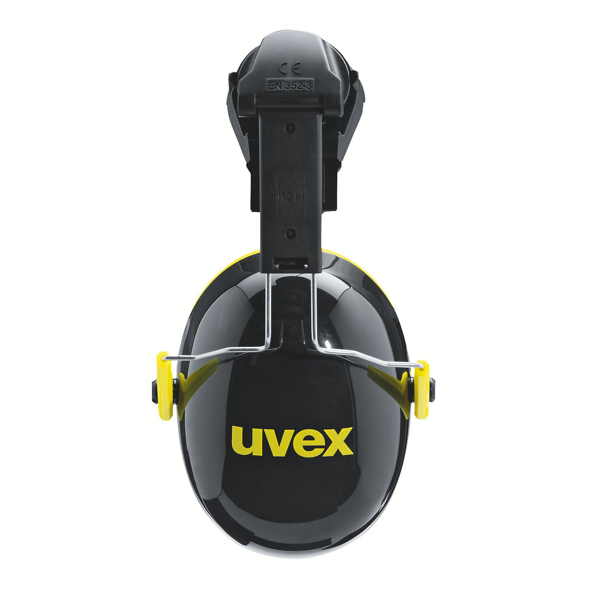 uvex K2H