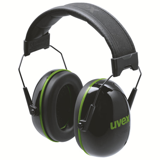 uvex K10