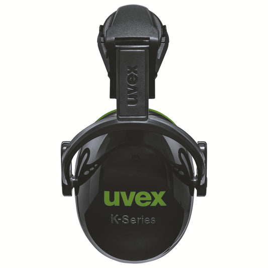 uvex K10H