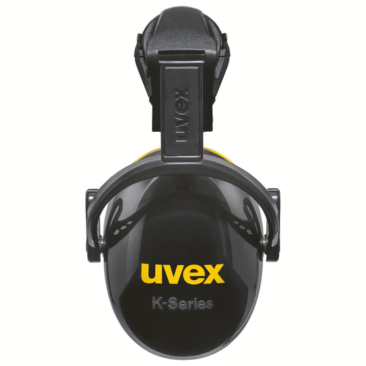 uvex K20H