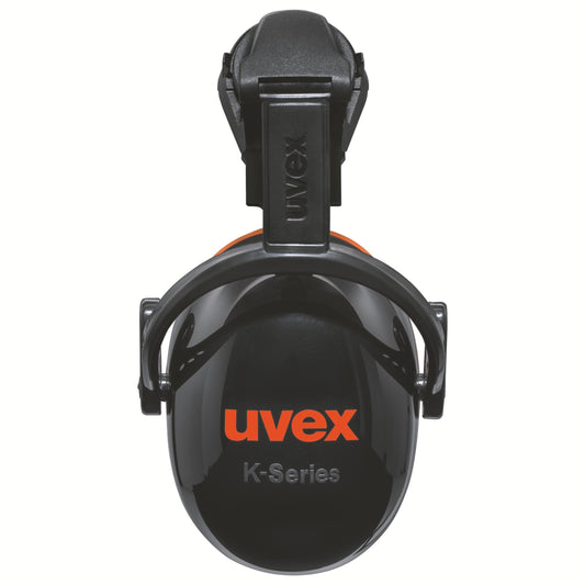 uvex K30H