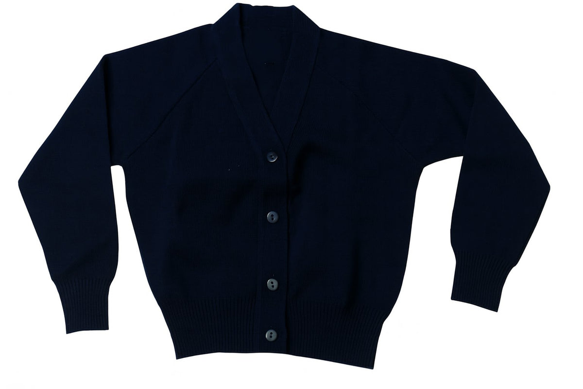 Navy Nurses Jersey