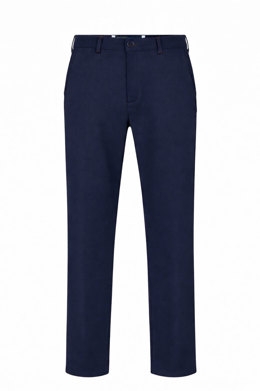 Navy Nursing Pants