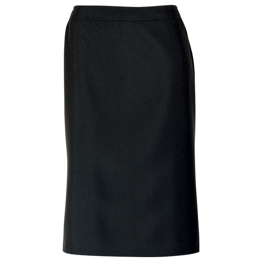 Statement Skirt Ladies