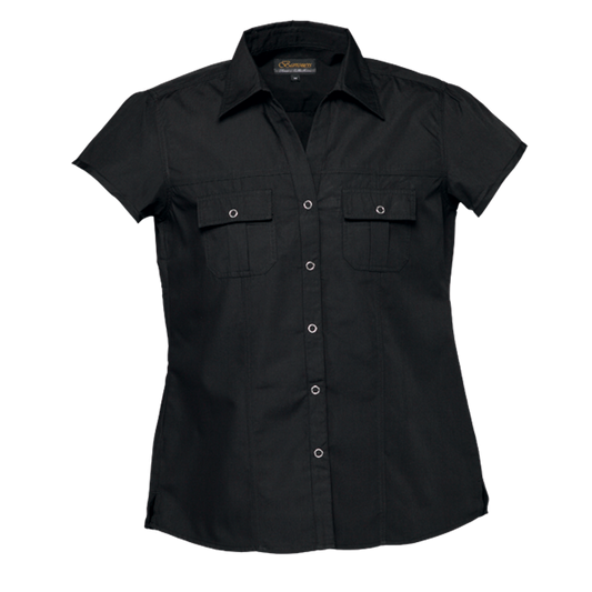 City Blouse Ladies