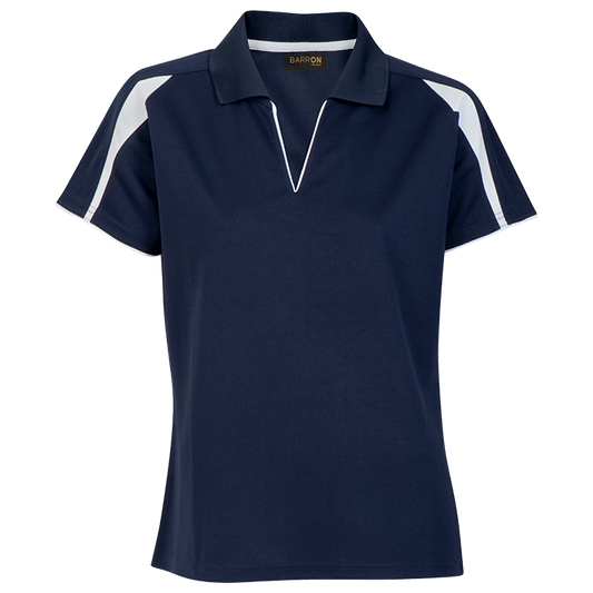 Edge Golfer Ladies