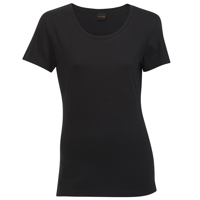 160g Barroness T - Shirt Ladies