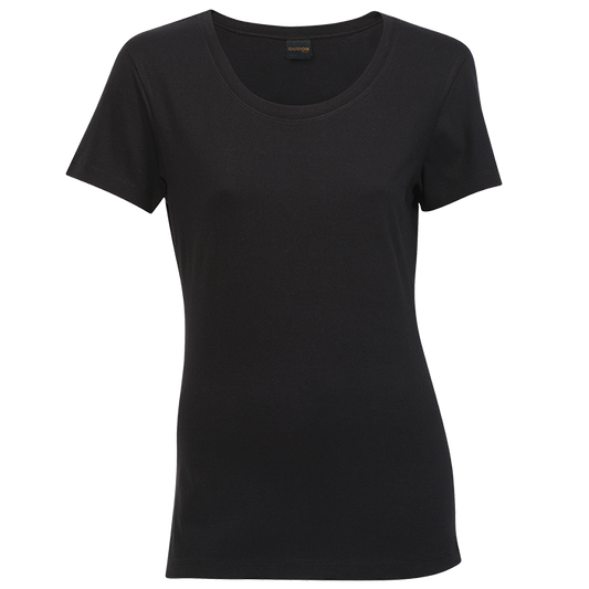 160g Barroness T - Shirt Ladies
