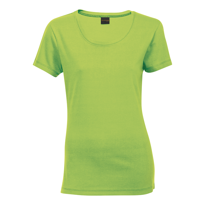 160g Barroness T - Shirt Ladies