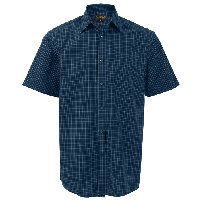 Union Lounge Short Sleeve (LO - UN)