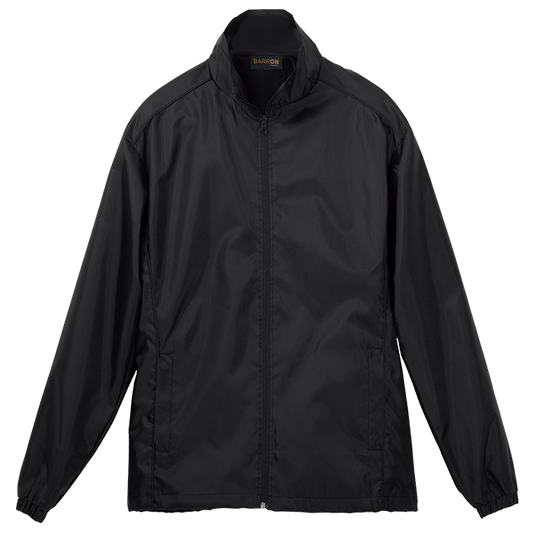 Scout Jacket (S - JAC)