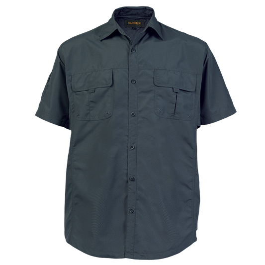 Delta Shirt (LO - DEL)
