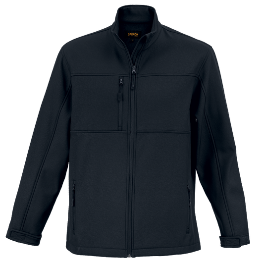 Huxley Jacket (HUX - JAC)