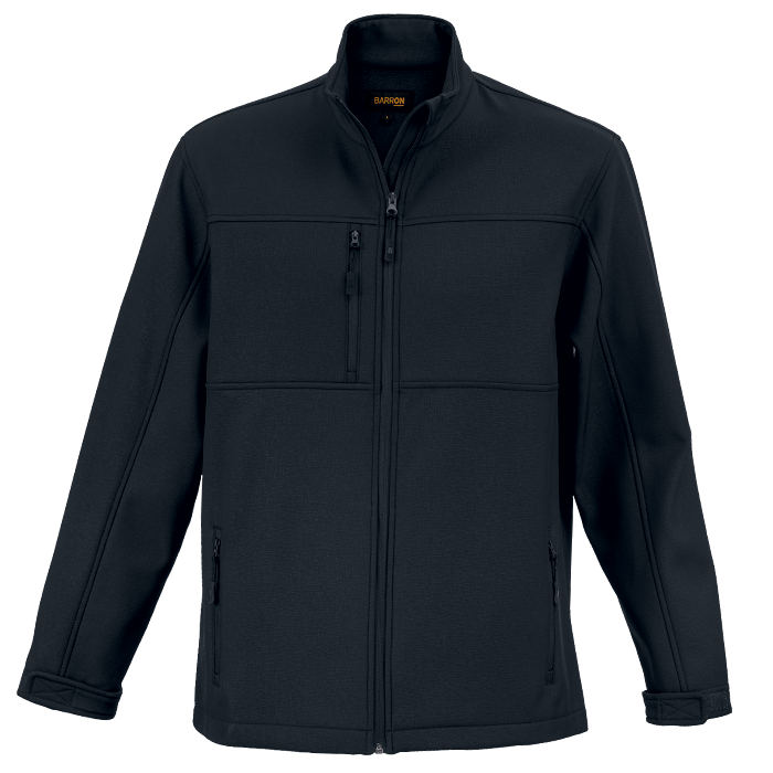 Huxley Jacket (HUX - JAC)
