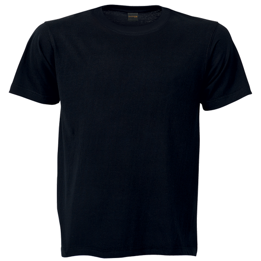 180g Barron Crew Neck T - Shirt