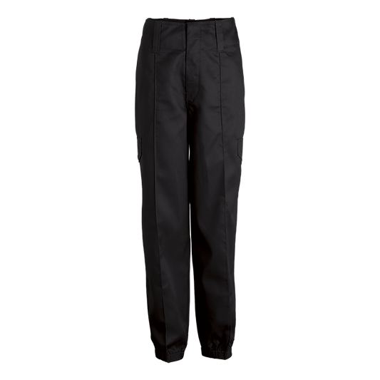 Fidelity Combat Trouser (PA - FID)