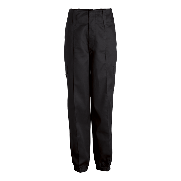 Fidelity Combat Trouser (PA - FID)