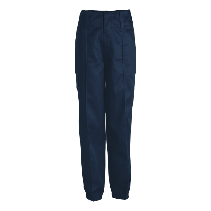 Fidelity Combat Trouser (PA - FID)