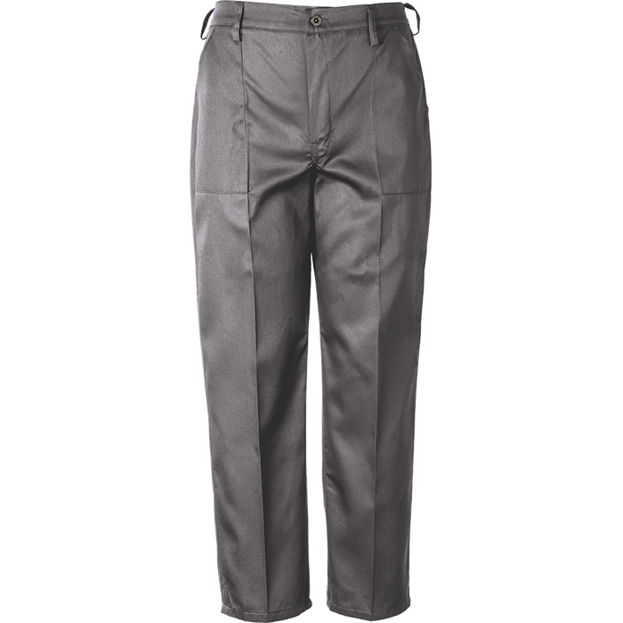 Barron Budget Poly Cotton Conti Trouser (CT - BPC)