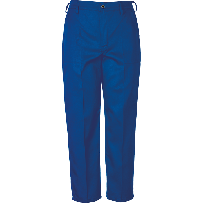 Barron Budget Poly Cotton Conti Trouser (CT - BPC)