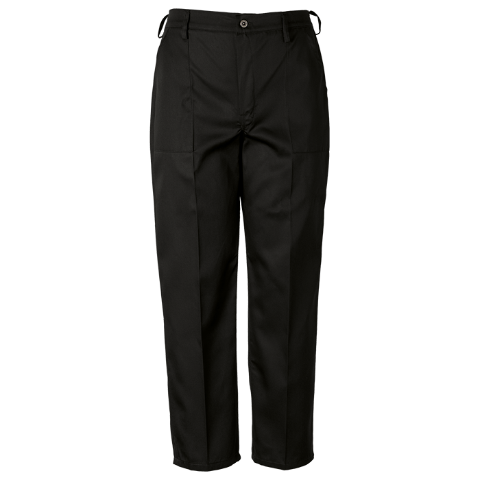Barron Budget Poly Cotton Conti Trouser (CT - BPC)