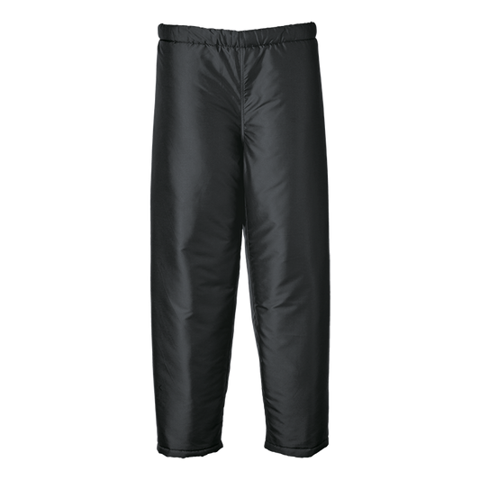 Ground Zero Pants (GZ - PAN)