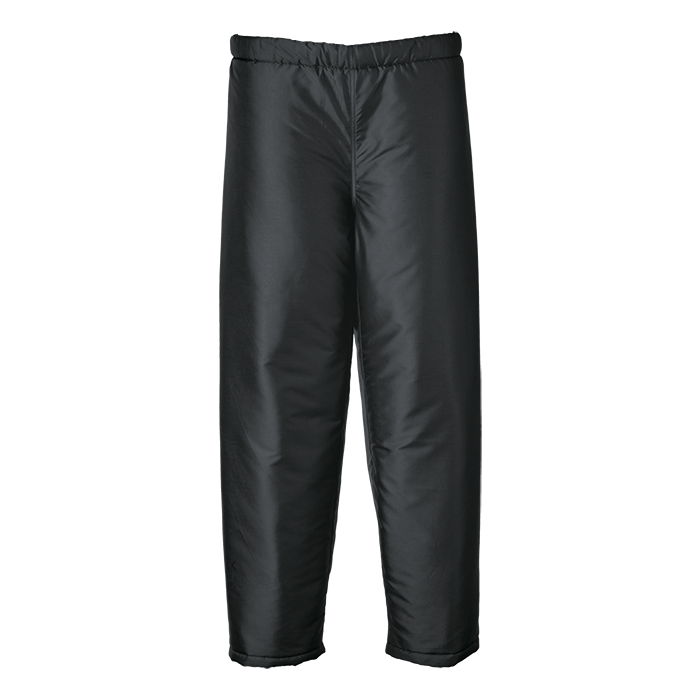 Ground Zero Pants (GZ - PAN)
