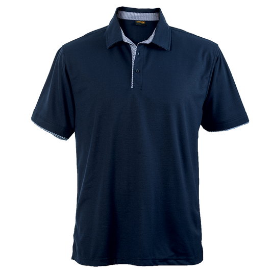 Pulse Golfer Mens