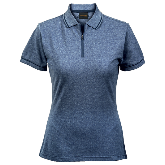 Stark Golfer Ladies