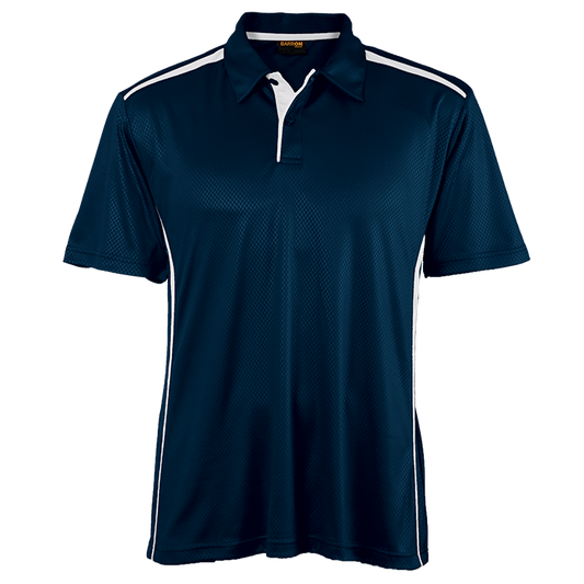 Argo Golfer Mens