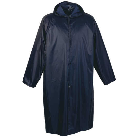 Contract Rain Coat (CON - RC)