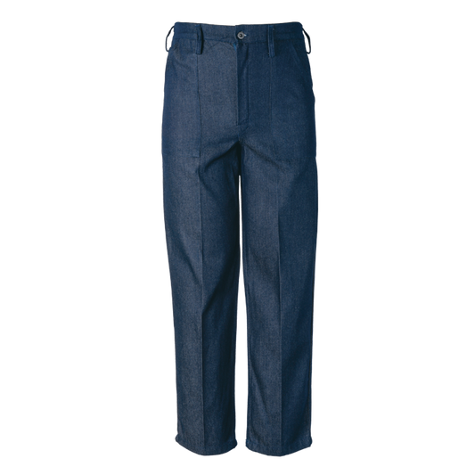 Barron Budget 100% Cotton Conti Trouser (CT - BC)