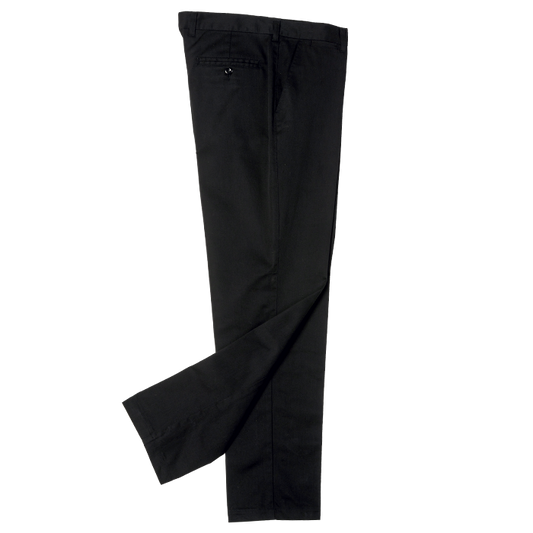 Flat Front Chino (PA - FCH)