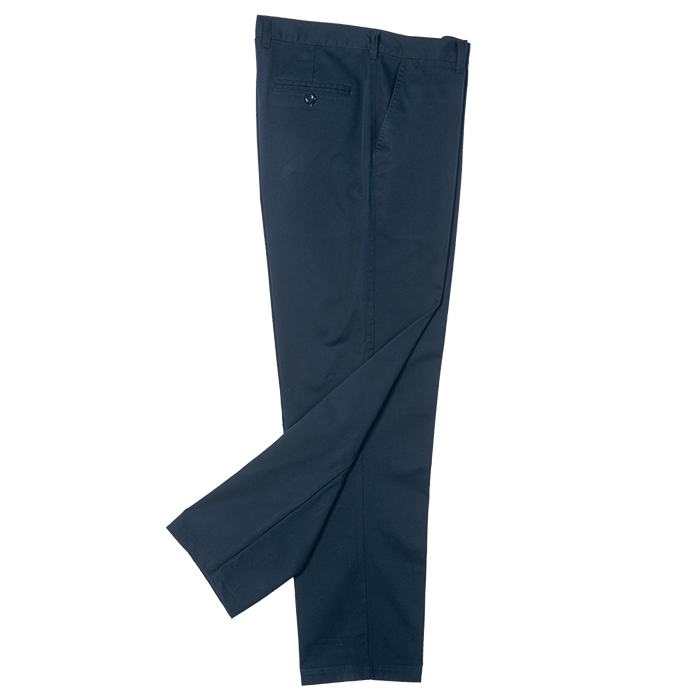 Flat Front Chino (PA - FCH)
