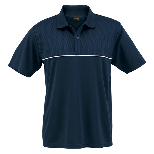 Felix Golfer (FLX)