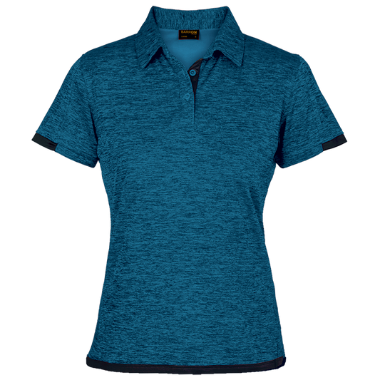 Nexus Golfer Ladies