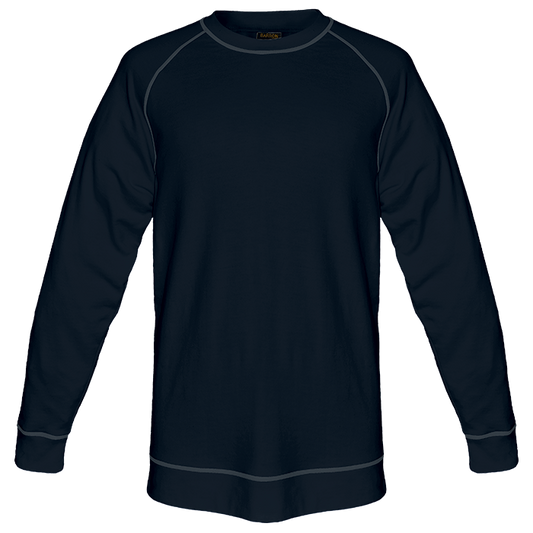 Alpine Sweater Mens