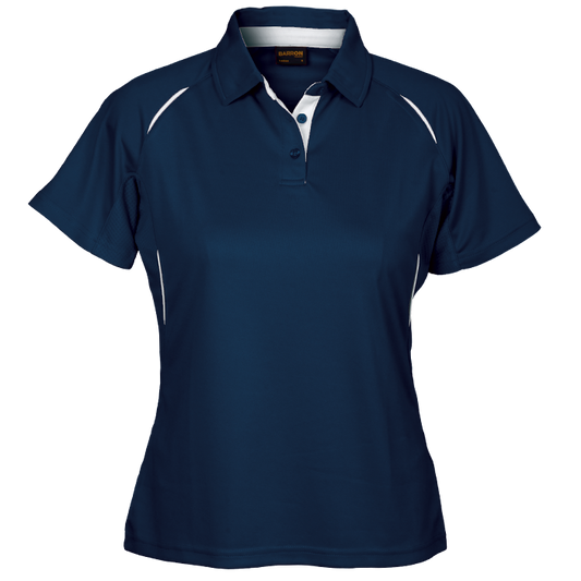 Neptune Golfer Ladies