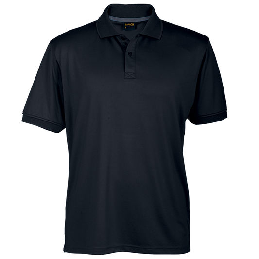 Lunar Golfer Mens