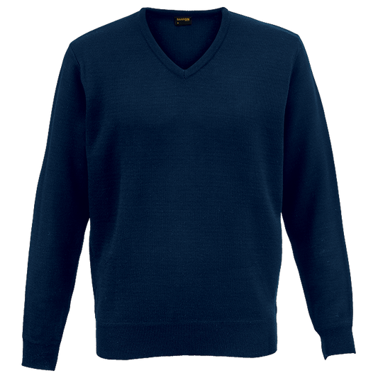 Bentley Long Sleeve Jersey (BEN - LS)