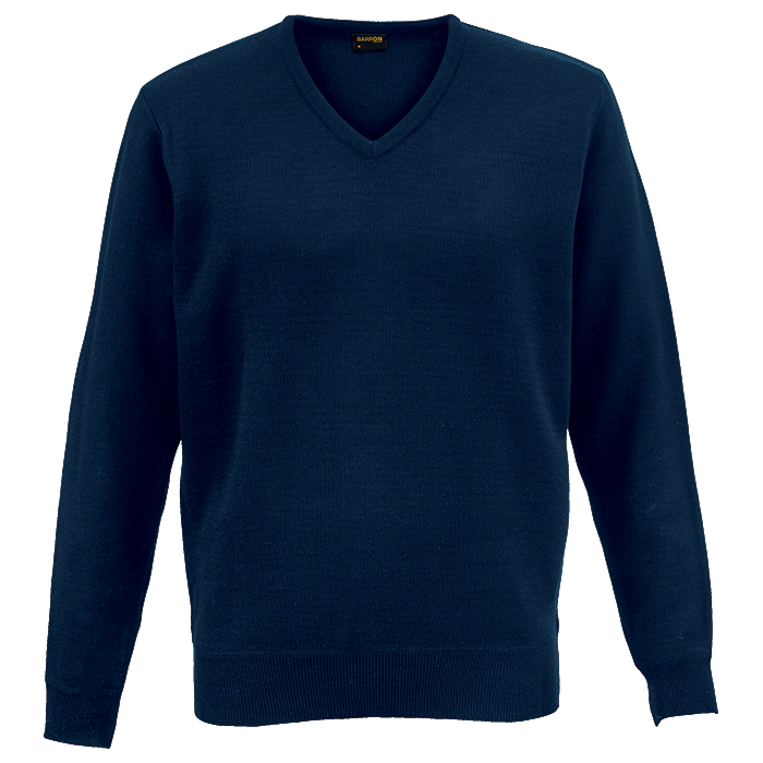 Bentley Long Sleeve Jersey (BEN - LS)