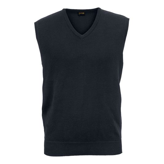 Bentley Short Sleeve Jersey (BEN - SS)