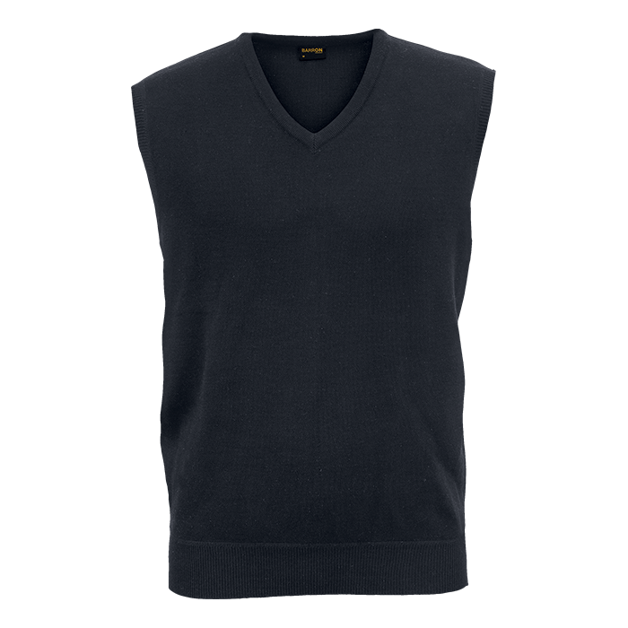 Bentley Short Sleeve Jersey (BEN - SS)