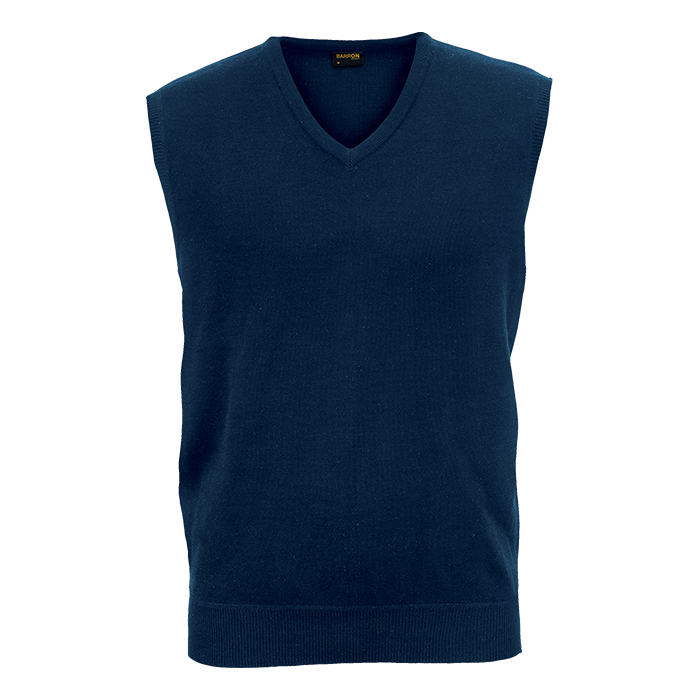 Bentley Short Sleeve Jersey (BEN - SS)