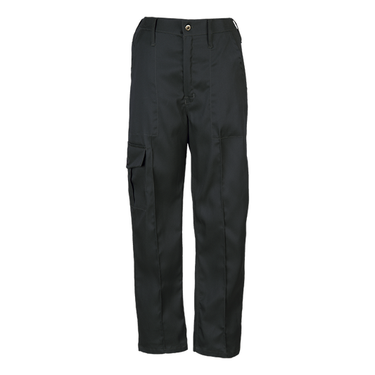 Contract Combat Trouser (PA - CON)