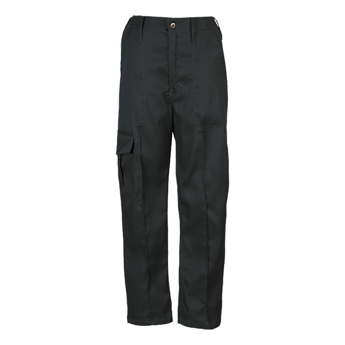Contract Combat Trouser (PA - CON)