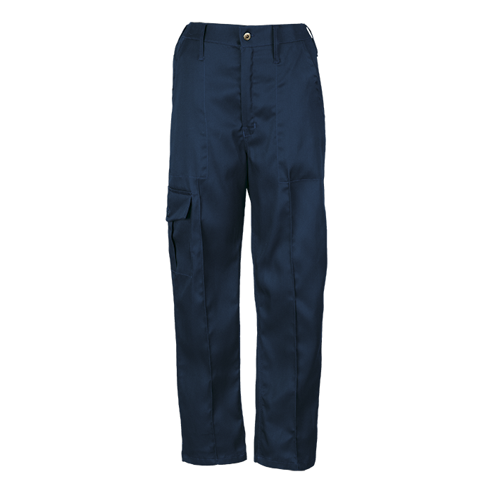 Contract Combat Trouser (PA - CON)