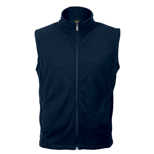 Newbury Fleece (NEWB - BO)